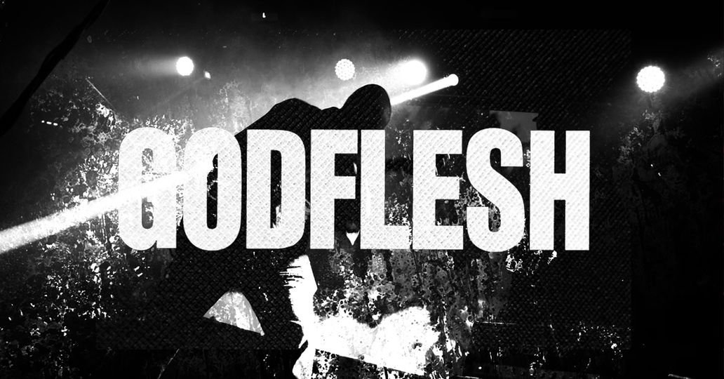 Rockfreaks.net (@rockfreaksnet) on Twitter photo ICYMI: <a href="/JKBroadrick/">Justin K Broadrick</a>'s #Godflesh has been booked for a headlining show at #PlanB in Malmö, Sweden in April 2025. For more details, read this post: rockfreaks.net/news/49929 ICYMI: <a href="/JKBroadrick/">Justin K Broadrick</a>'s #Godflesh has been booked for a headlining show at #PlanB in Malmö, Sweden in April 2025. For more details, read this post: rockfreaks.net/news/49929