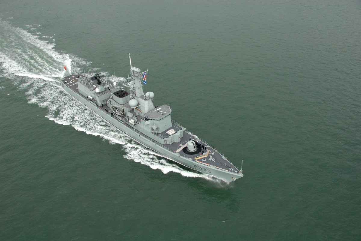 ArmyRecognition's tweet photo. #Portugal modernizes #naval arsenal with #Harpoon #BlockII #missile kits
https://t.co/10ZnRiQHMG
@TheSun @MailOnline @DailyMirror @Daily_Express @FT https://t.co/qsZTg3oBPS