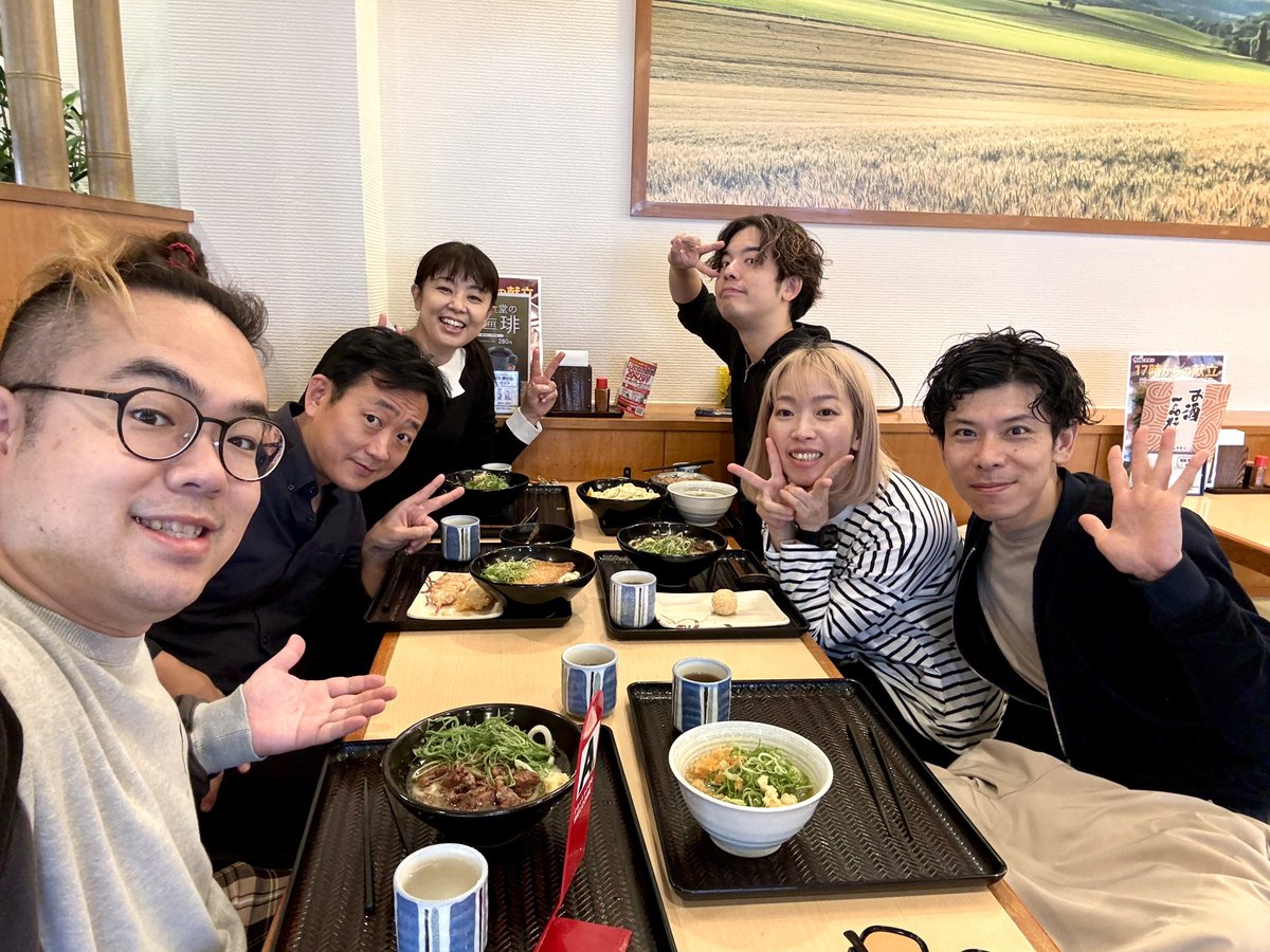 フラワービート(音楽鑑賞会🌼打楽器) tweet media