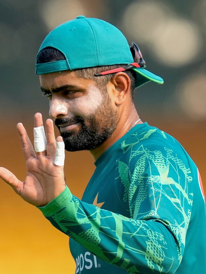 joySk10's tweet photo. Apna time ayega!
#PAKvsAUS #PAKvsZIM https://t.co/rYrYm6qw7E