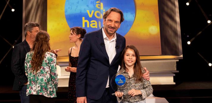 Annabelle Renoud (@annabellerenoud) on Twitter photo 📕 Concours de lecture Si on lisait à voix haute : France Télévisions et l'émission "La grande librairie" organisent pour les collégiens et lycéens un concours de lecture à voix haute. Inscriptions sur ADAGE jusqu'au 5 décembre 2024 👉 …academique-bourgogne-franche-comte.fr/si-on-lisait-a… <a href="/DraeacBFC/">DRAEAC</a> <a href="/dsden71/">DSDEN 71</a> 📕 Concours de lecture Si on lisait à voix haute : France Télévisions et l'émission "La grande librairie" organisent pour les collégiens et lycéens un concours de lecture à voix haute. Inscriptions sur ADAGE jusqu'au 5 décembre 2024 👉 …academique-bourgogne-franche-comte.fr/si-on-lisait-a… <a href="/DraeacBFC/">DRAEAC</a> <a href="/dsden71/">DSDEN 71</a>