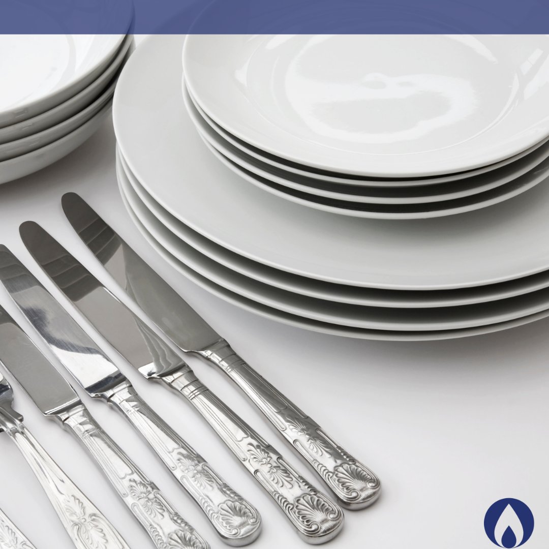 ⭐Calidad en cada plato

Equipar tu cocina con Repagas es elegir confianza y durabilidad. Haz de la calidad tu sello en cada platillo servido.

📞 91 604 82 44
✉ info@repagas.com

#repagas #cocina #calidad