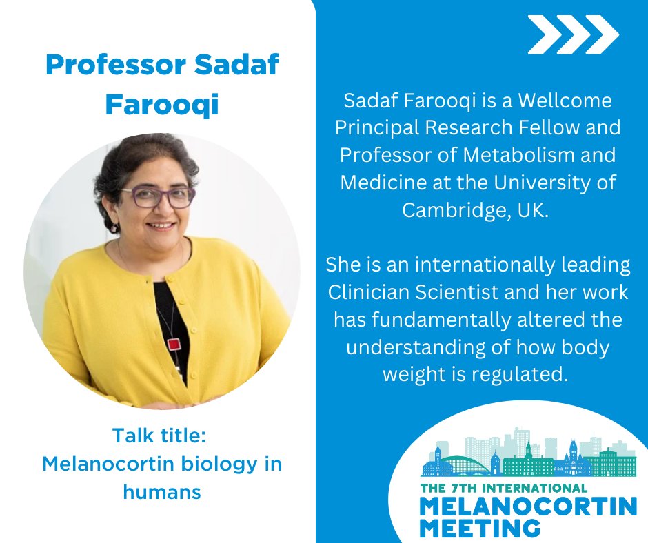 Bioscientifica tweet media