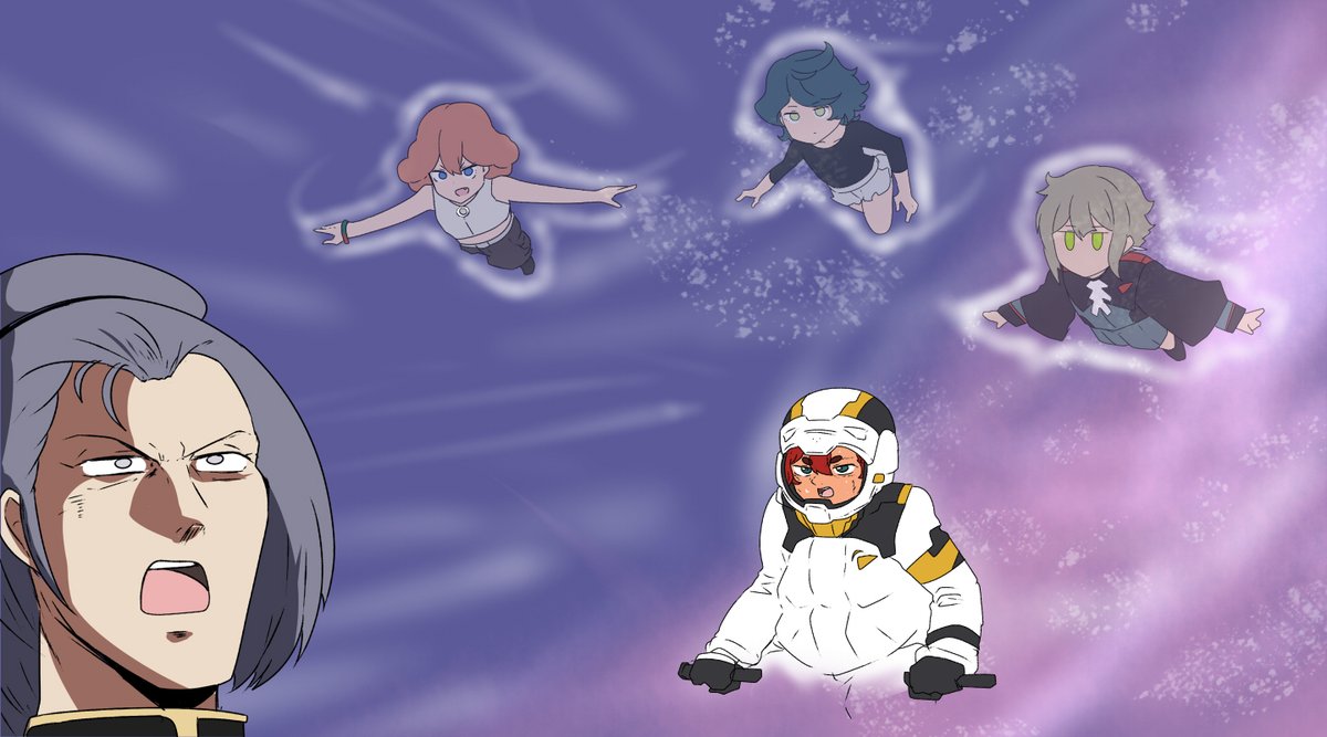 のれそぴ 