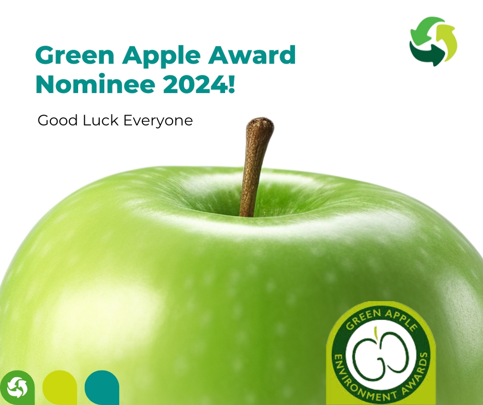 Greenzone Facilities Management Services tweet media