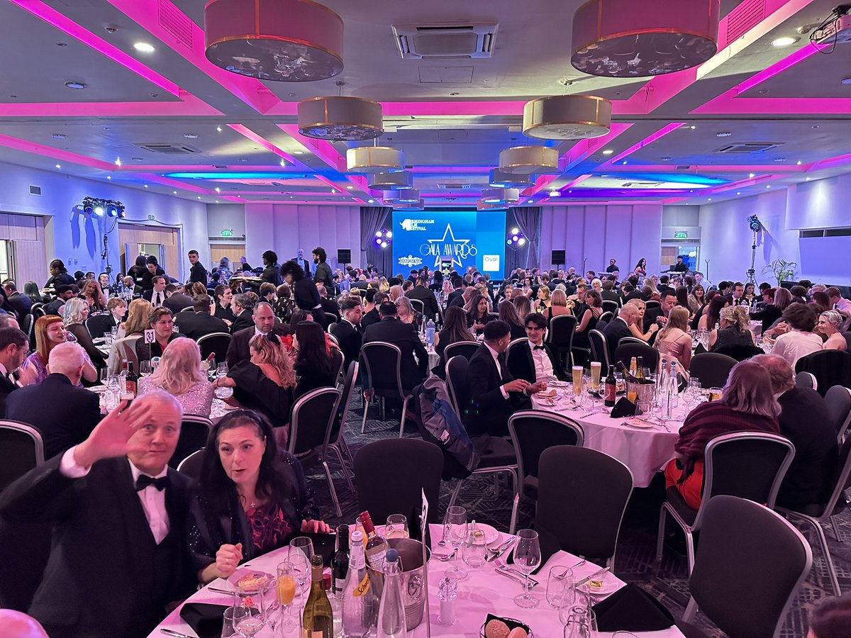 Sherrie Edgar tweet media