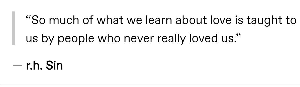 Lovandfear's tweet photo. https://t.co/qCll4yz16p