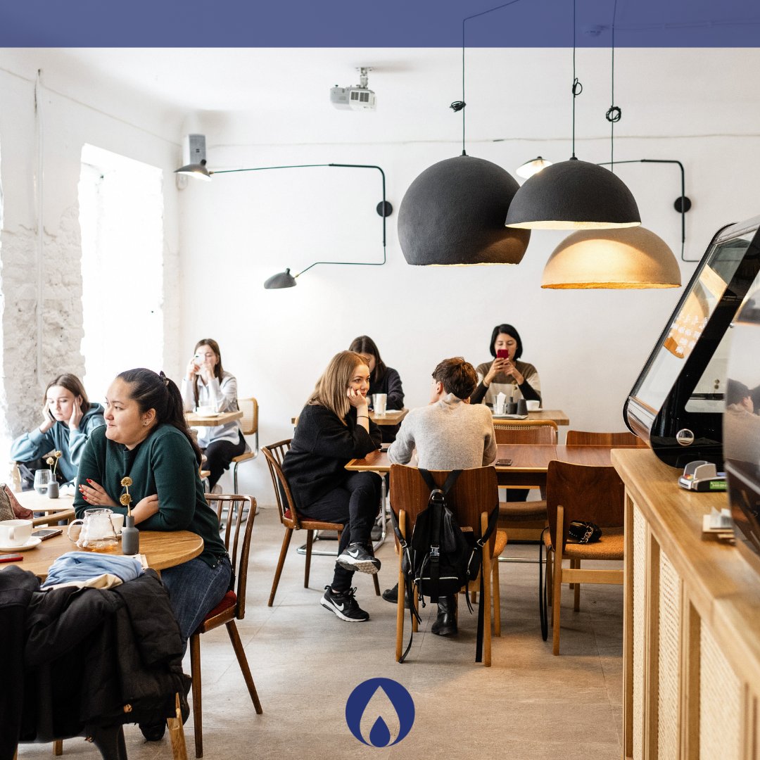 ☕ Tu cafetería merece lo mejor

Con Repagas, destaca en servicio y calidad.

¡Haz que cada bebida y plato sean memorables! 🍹

📞 91 604 82 44
✉ info@repagas.com

#repagas #cocina #calidad