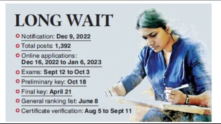 zahera fathima tweet media