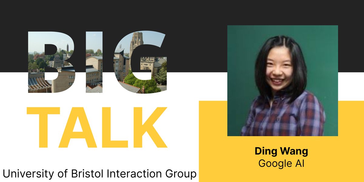 Bristol Interaction Group tweet media