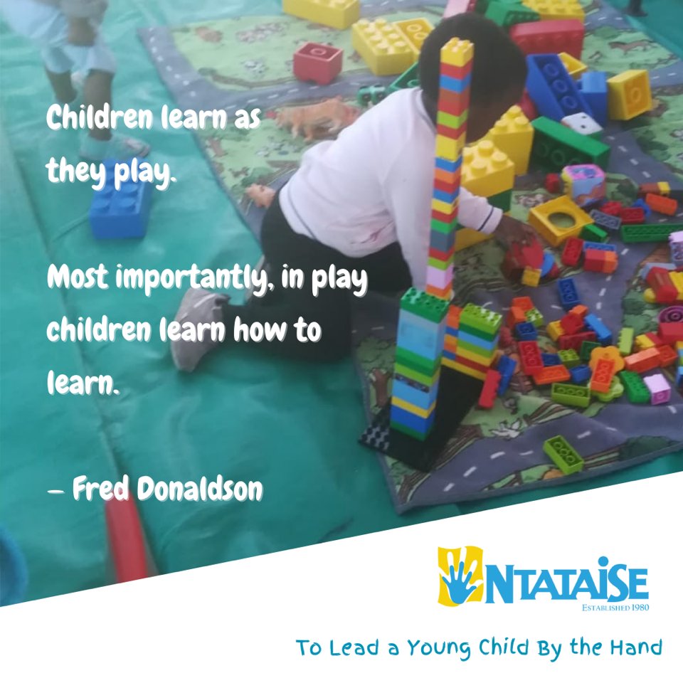 Ntataise tweet media