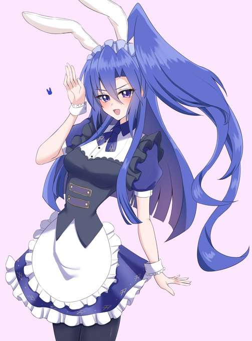 流石に可愛かったので描かないといけなかった #シンフォギア  #symphogear 