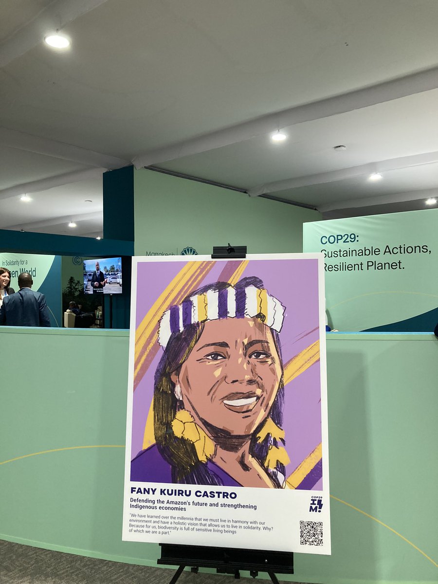 Abdullah Fahimi tweet media