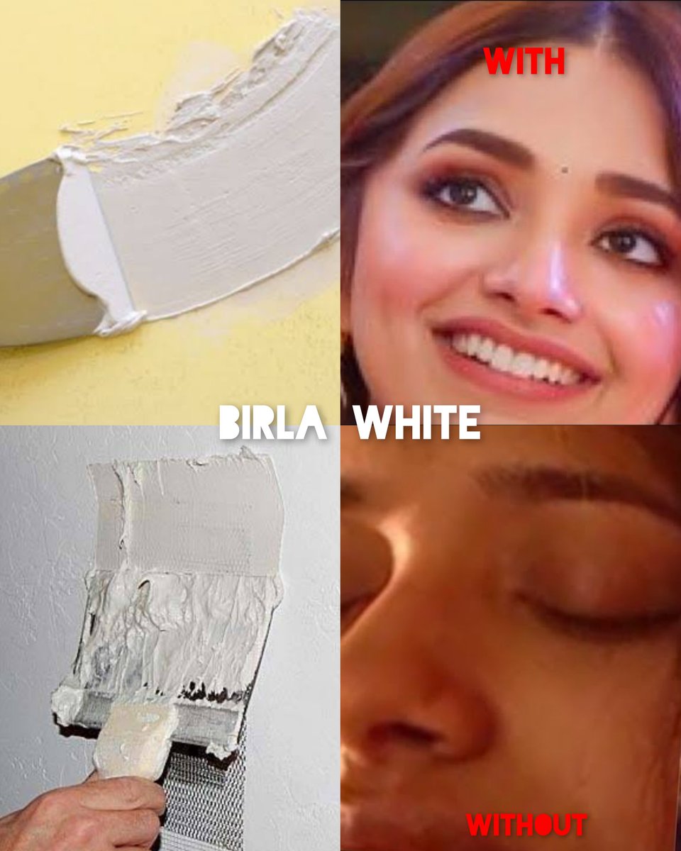 National Trash😭💕

#AbhishekMalhan #PandaGang #FukraInsaan