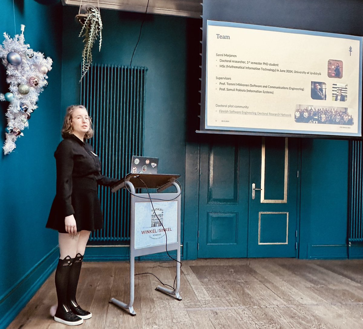 Rodrigo Santos tweet media