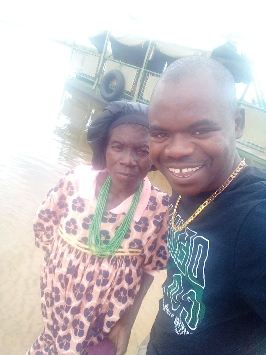 kingompicks's tweet image. 