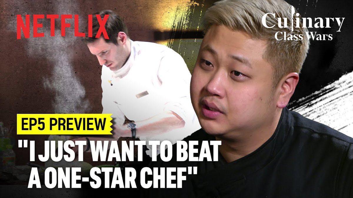 Jonathan End tweet media