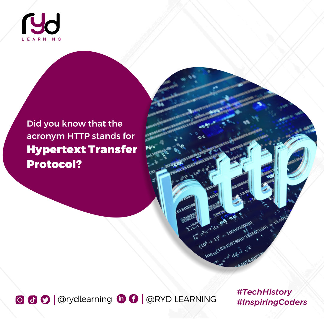 rydLearning's tweet photo. Have a wonderful and productive week ahead fam!

#RYDLearning #rydlearning #eduskills #kidstech #education #learntocode #pyton #kidswhocode #codingclass #codingisfun #codingforkids #creativecoding #activitiesforkids #learntocode #codingschool #futurecoders https://t.co/HUQ0hzbvzd