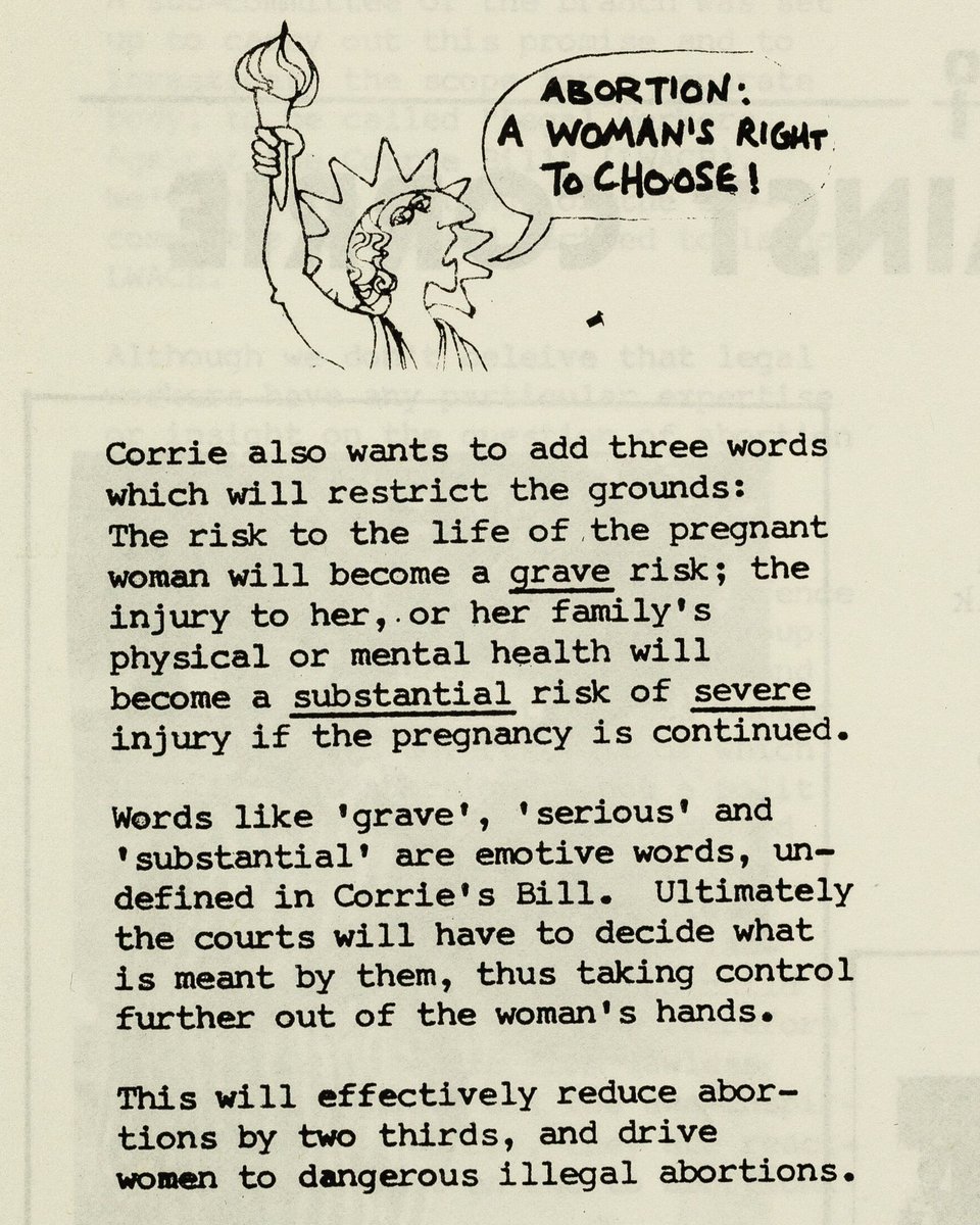 Wellcome Collection tweet media