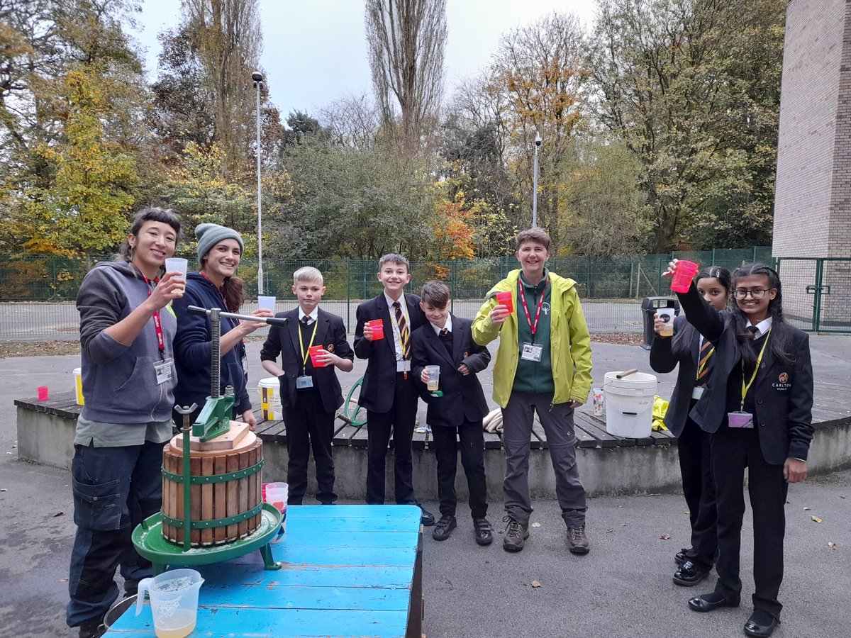 CarltonKeighley tweet media