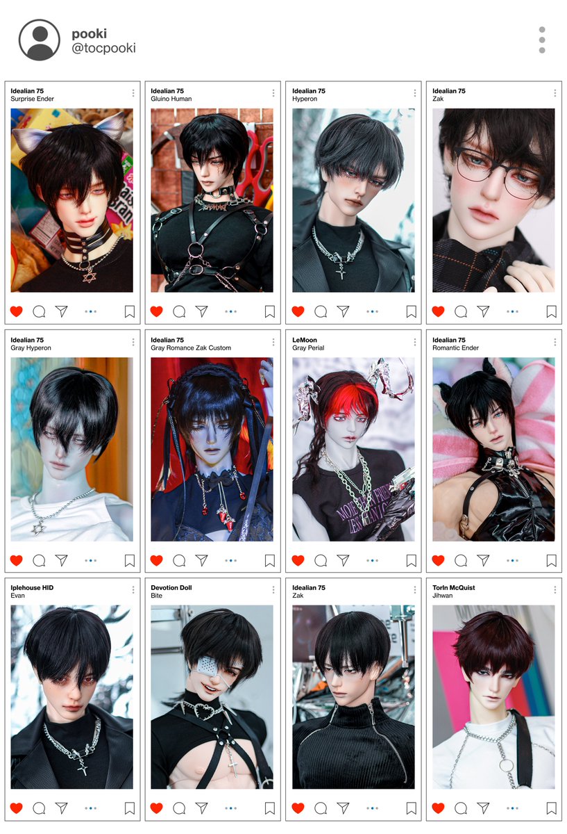 𝙥𝙤𝙤𝙠𝙞 tweet media