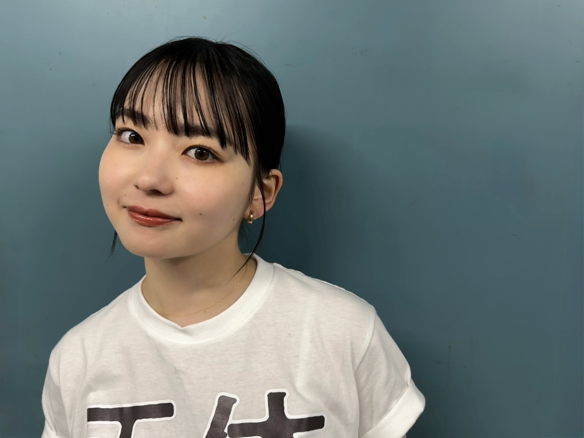 山田杏奈 on X: 