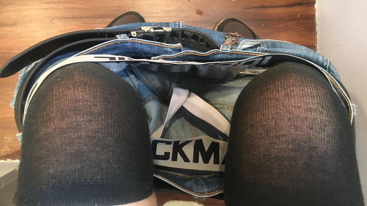 Here's a wallpaper for you.