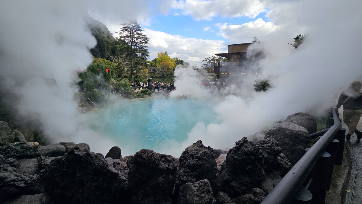 Windelse13's tweet image. 啊啊啊啊啊！巡迴的部分竟然忘記帶去拍照，大失敗 掩面