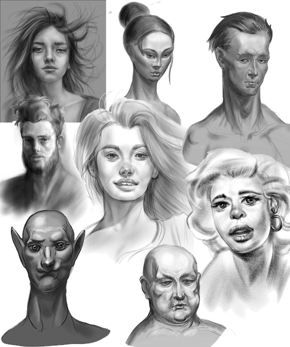 Victor Kozuchenko tweet media