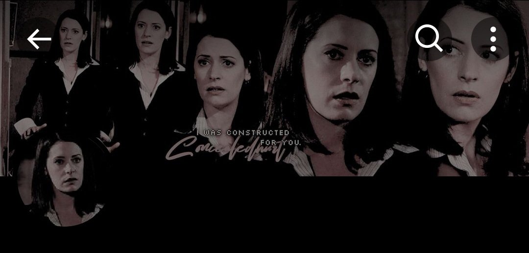 (CLOSE) 𝐂𝐇𝐑𝐎𝐌𝐀𝐓𝐈𝐂𝐄𝐃𝐈𝐓𝐒ᚐ҉ᚐ tweet media