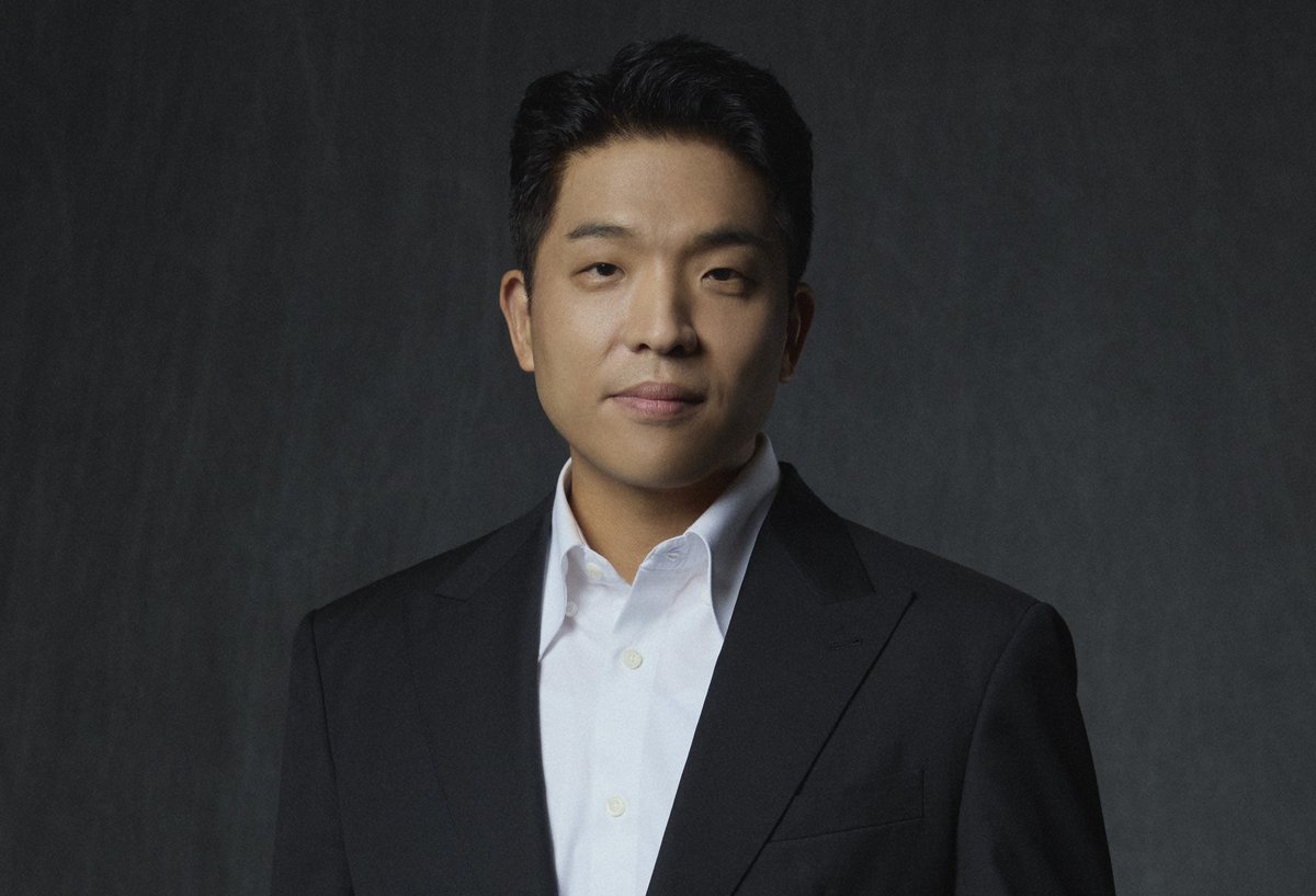 Jonathan End tweet media