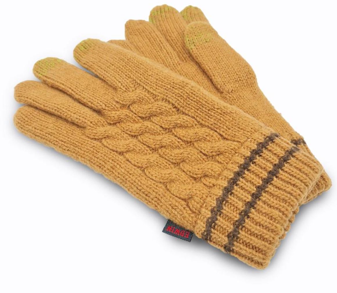 📣#目黒蓮 さん衣装🆕✨ ＼ ＼#午後の紅茶 新CM「雪だるまの夢」篇