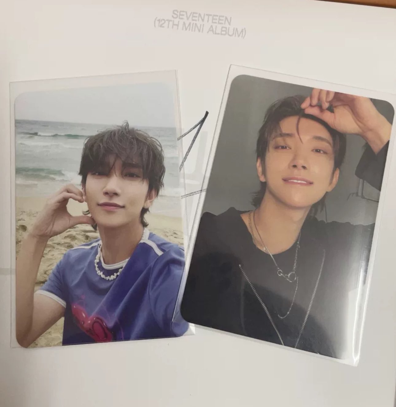 Do Re Merch PH on X: 