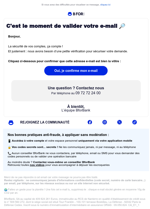 Benoit Masson tweet media