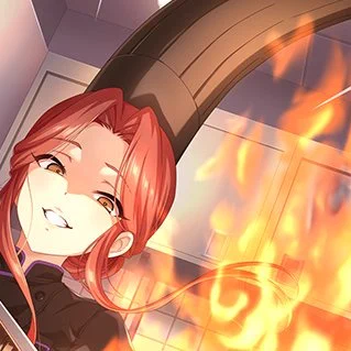 こんぐらいの可能性ある 