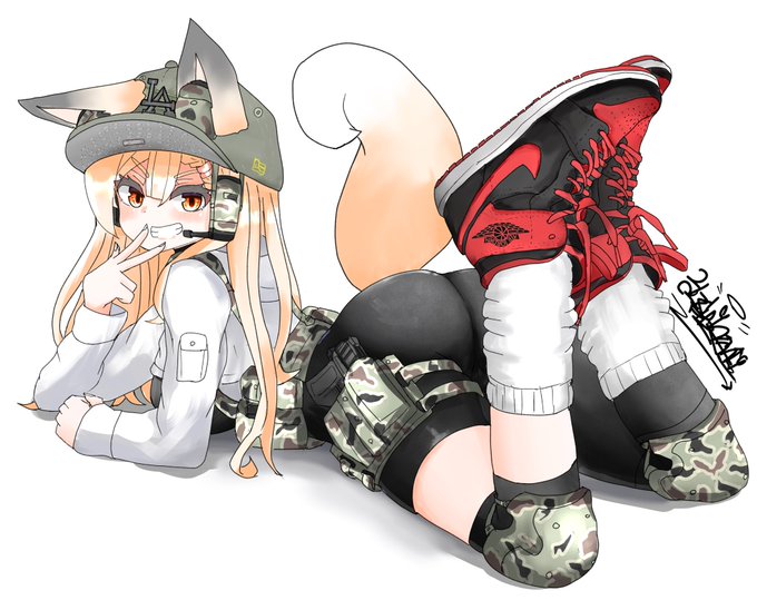 昨日の背景なし差分! 