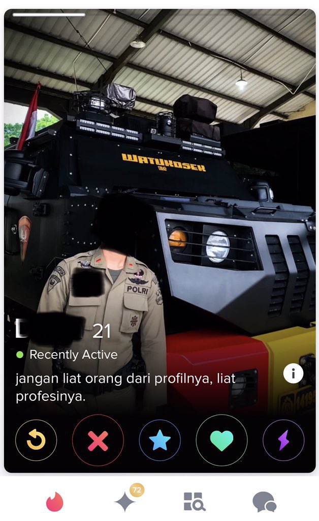 🏄🏻♂️🔥 tweet media