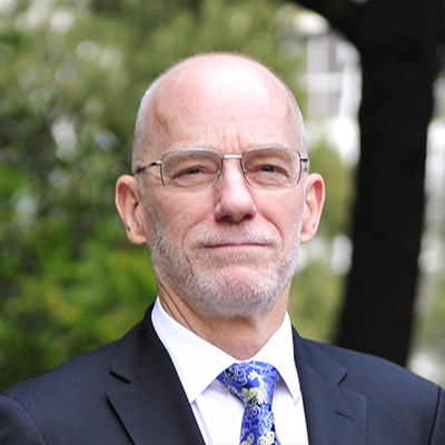 Mark Turner is Institute Professor and Professor of Cognitive Science at Case Western Reserve University. His talk will be on An introduction to Red Hen Lab and some new AI and Data Science tools for research on multimodal communication.