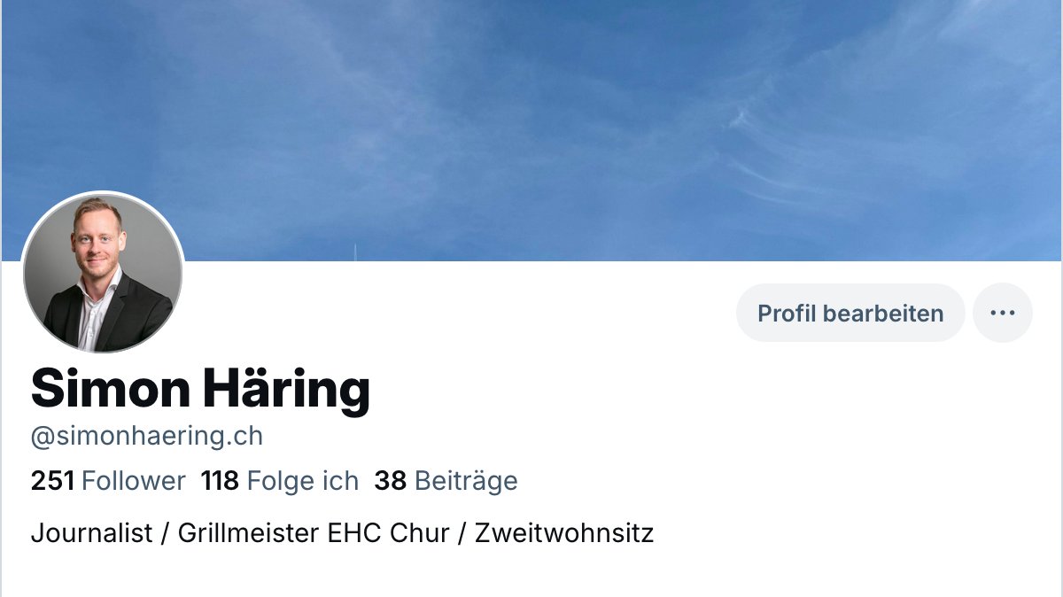 _shaering's tweet image. Verbringe viel Zeit an meinem Zweitwohnsitz auf Bluesky:

bsky.app/profile/simonh…