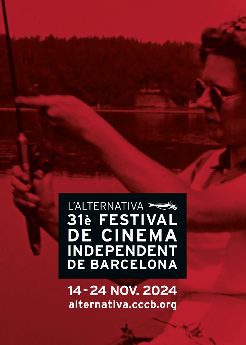 Aporia Grup de Recerca tweet media