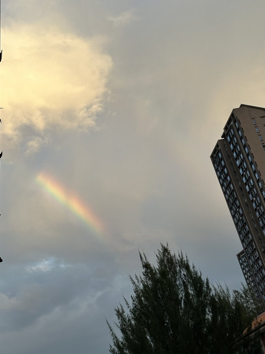 Fw (@t7yqefc4z344r7t) on Twitter photo 