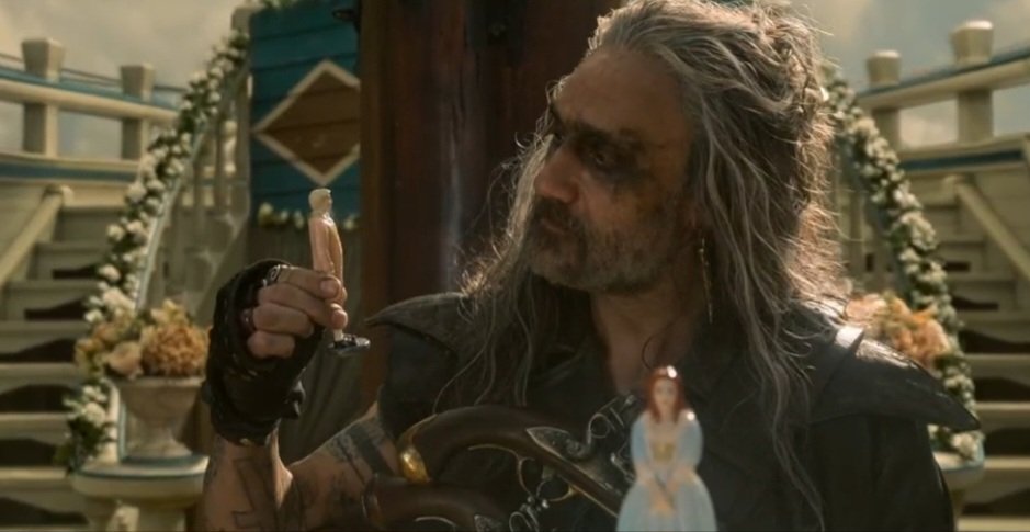 Buttons (OFMD & TCF 🏴‍☠️🛸) tweet media