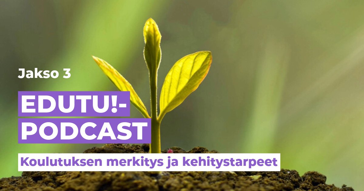 Kasvatustieteiden tiedekunta - Turun yliopisto tweet media