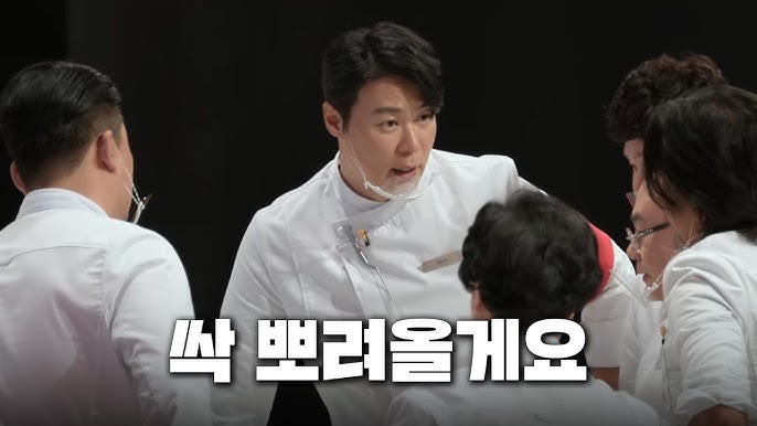 Jonathan End tweet media