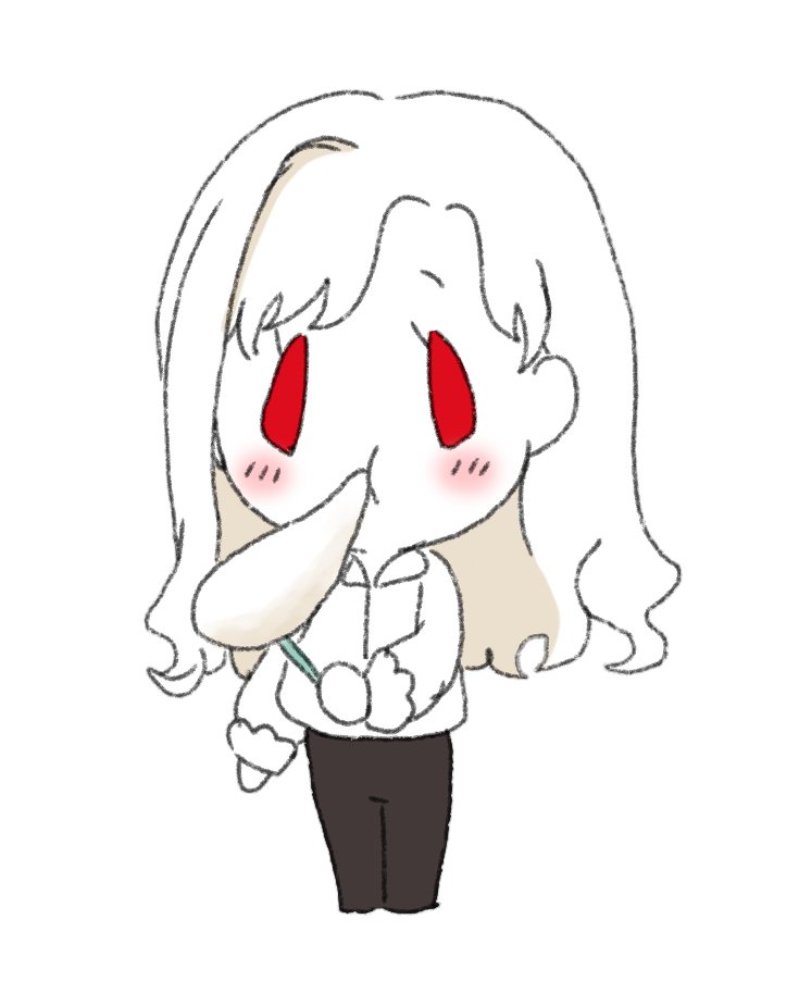 asuwad333's tweet photo. 雪見だいふく食べた。 https://t.co/ccuU5B2YT0