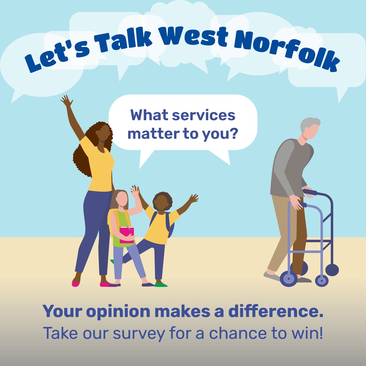 WestNorfolkBC tweet media