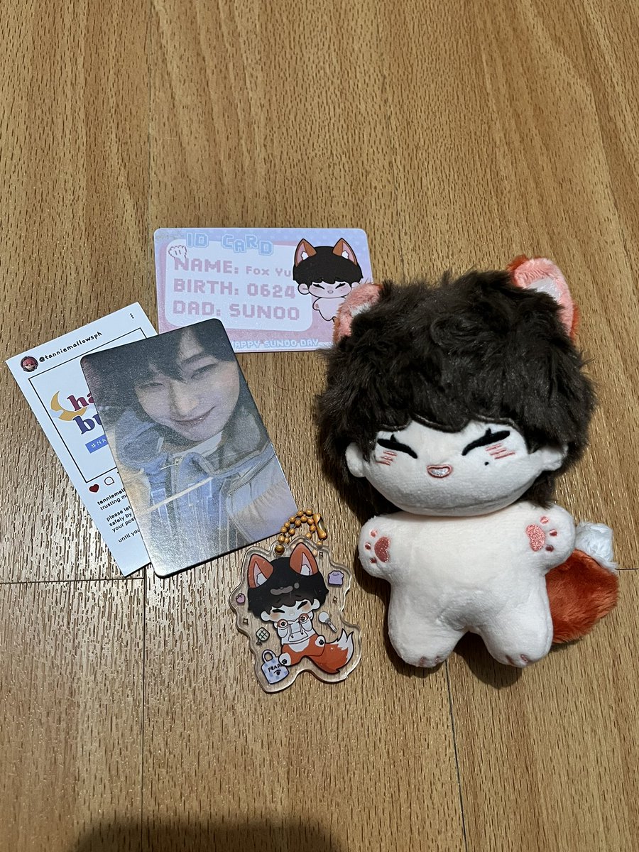 encarloo's tweet photo. Thank you so much pooo @enhypen_angelz 🫶🫶🫶 https://t.co/6kfuMJ15ES