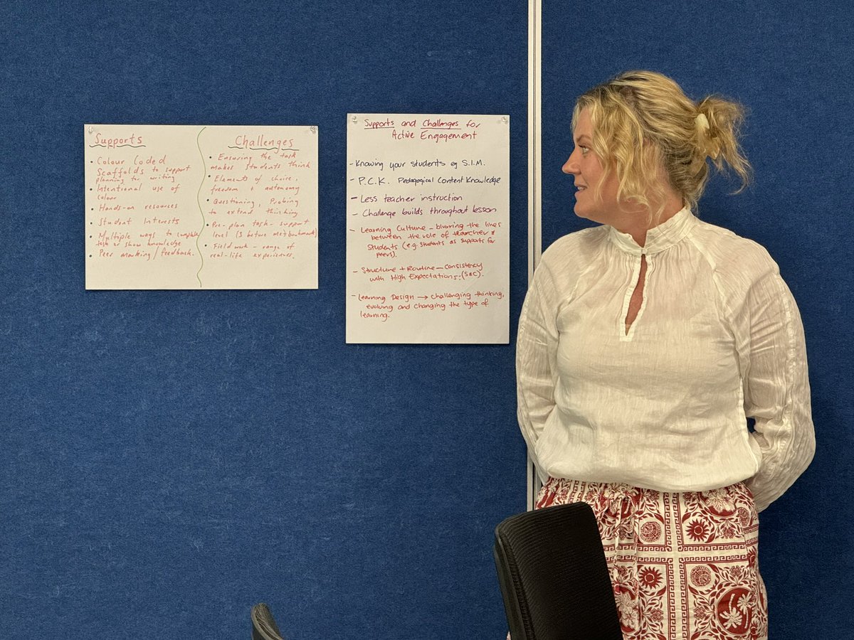 ✨ Stephy Salazar ✨ tweet media