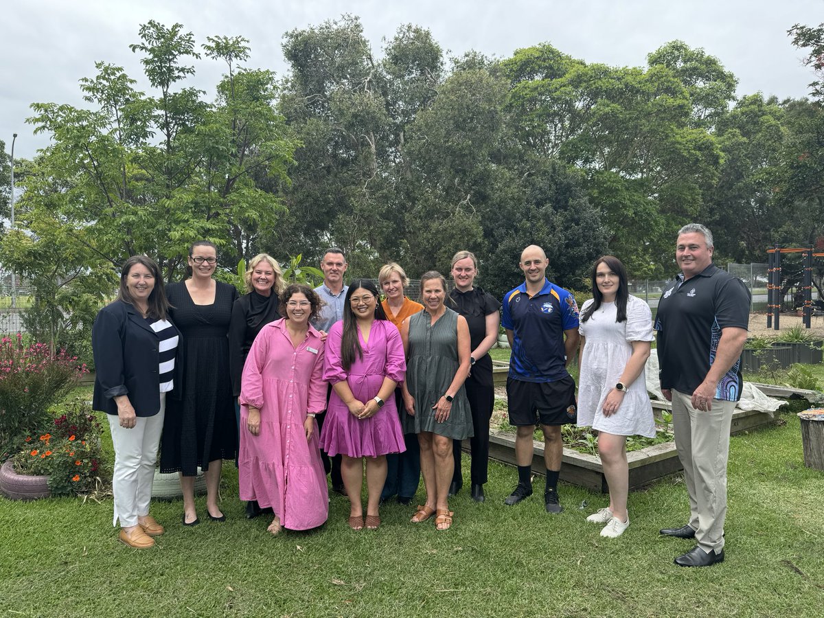 ✨ Stephy Salazar ✨ tweet media