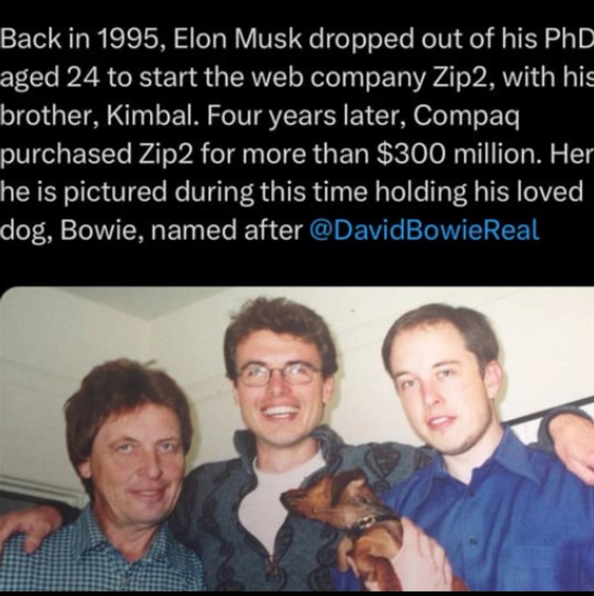 King.sol 🇶🇦 tweet media